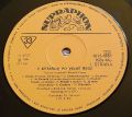Various-S Kytarou Po Velké Řece