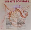 Visage, Dolly Dots, Gibson Brothers & Others-Top Hits Top Stars