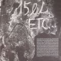 Vladimír Mišík, Etc…-20 Deka Duše