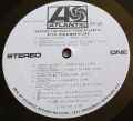 Various-Heavies For August From Atlantic, ATCO, RSO & Manticore