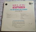 101 Strings-Soul Of The Gypsies