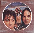 10cc-Deceptive Bends