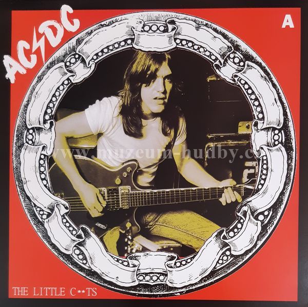 AC/DC