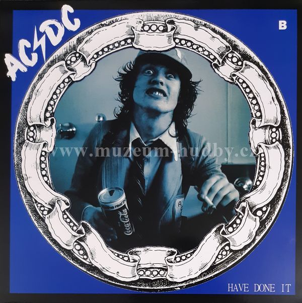 AC/DC