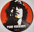 AC/DC-The Little C**ts