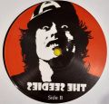 AC/DC-The Little C**ts