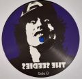 AC/DC-Have Done It