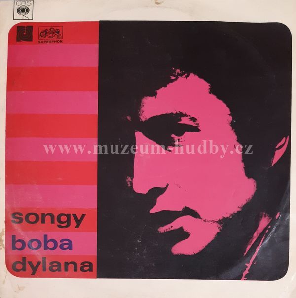 Bob Dylan