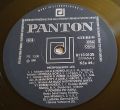 Banjo Band Ivana Mládka-Předposlední Leč