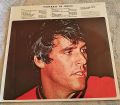 Burt Bacharach-Portrait In Music
