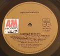 Burt Bacharach-Portrait In Music