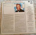 Bing Crosby-Seasons (The Closing Chapter)