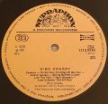 Bing Crosby-Seasons (The Closing Chapter)