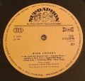 Bing Crosby-Seasons (The Closing Chapter)