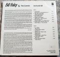 Bill Haley & The Comets-Rock And Roll