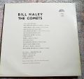 Bill Haley-Bill Haley The Comets