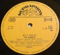 Bill Haley-Bill Haley The Comets