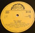 Bill Haley-Bill Haley The Comets
