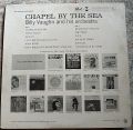 Billy Vaughn And His Orchestra-Chapel By The Sea