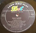 Billy Vaughn And His Orchestra-Chapel By The Sea