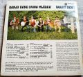 Banjo Band Ivana Mládka-Dobrý Den!