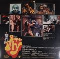Curtis Mayfield-Super Fly