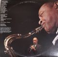 Coleman Hawkins And Pee Wee Russell-Jam Session In Swingville