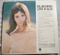 Claudine Longet-Love Is Blue