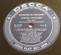 Carmen Cavallaro-Dancing In The Dark