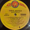 Curtis Mayfield-Super Fly