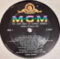 Connie Francis-The Very Best Of Connie Francis