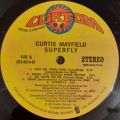 Curtis Mayfield-Super Fly