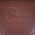 Chicago-Chicago X