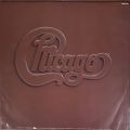 Chicago-Chicago X