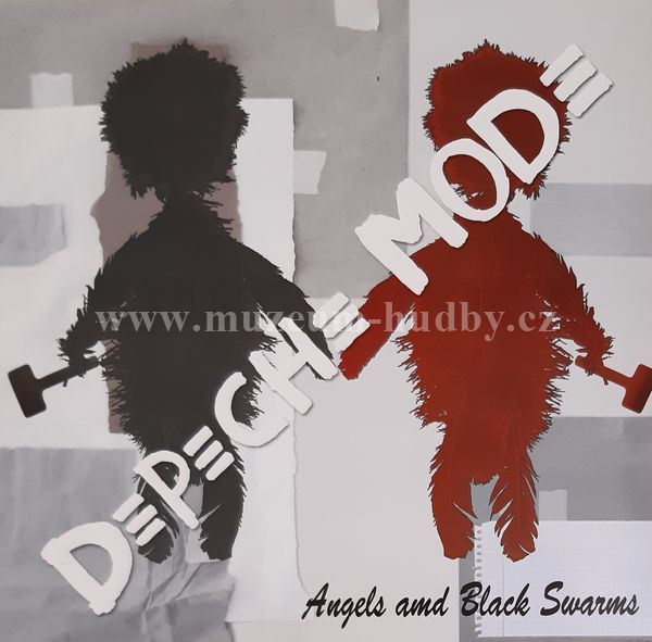 Depeche Mode