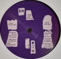 Depeche Mode-Songs Of Fate And Distortion
