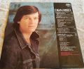 Dean Reed-Rock'n'Roll Country Romantic…