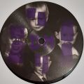 Depeche Mode-Songs Of Fate And Distortion