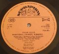 Dean Reed-Rock'n'Roll Country Romantic…