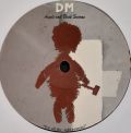 Depeche Mode-Angels And Black Swarms