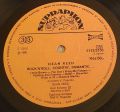 Dean Reed-Rock'n'Roll Country Romantic…