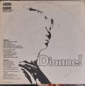 Dionne Warwick-Dionne!