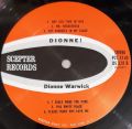 Dionne Warwick-Dionne!