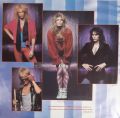 David Lee Roth-Sonrisa Salvaje