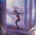 David Lee Roth-Sonrisa Salvaje