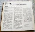 Dvořák - Kubelik, Vienna Philharmonic Orchestra-New World Symphony