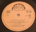 Dean Reed-Dean Reed A Jeho Svět