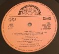 Dalibor Janda & Prototyp-Kde Jsi?