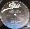 Donovan-Donovan's Greatest Hits