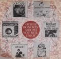 Donovan-Donovan's Greatest Hits